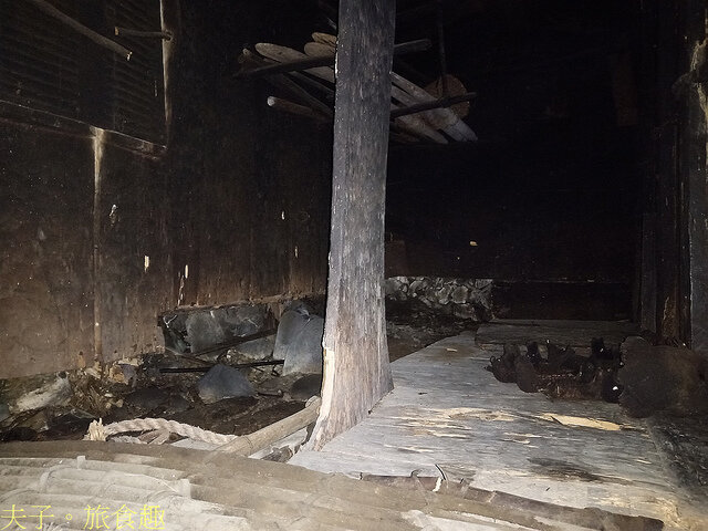 IMG_20220327_151729.jpg - 蘭嶼 野銀地下屋 20220327