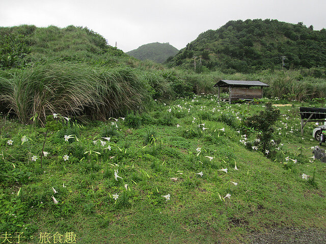 IMG_7162.jpg - 蘭嶼 東清秘境  20220327