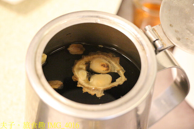 IMG_4016.jpg - 花蓮立川漁場 20220411