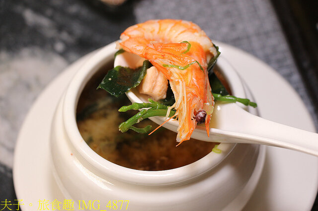 IMG_4877.jpg - 花蓮玉里 哇好米故事館 20220313