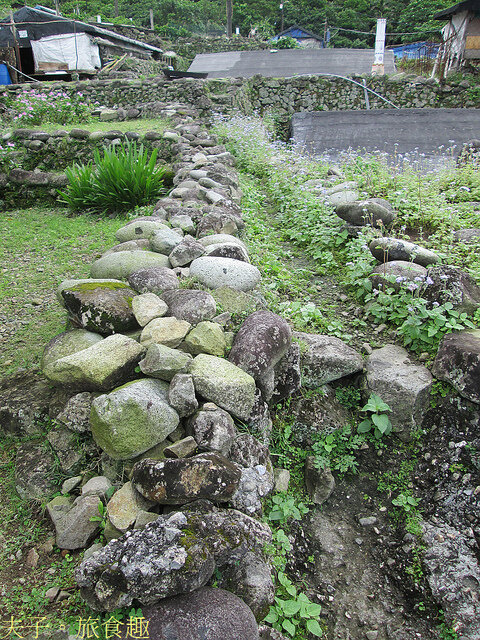 IMG_7107.jpg - 蘭嶼 野銀地下屋 20220327