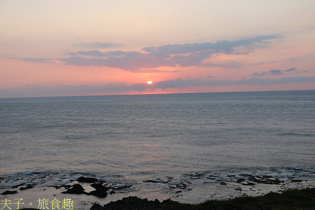 IMG_4704.jpg - 綠島朝日溫泉 20220329