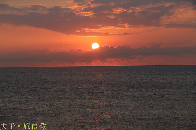 IMG_4714.jpg - 綠島朝日溫泉 20220329