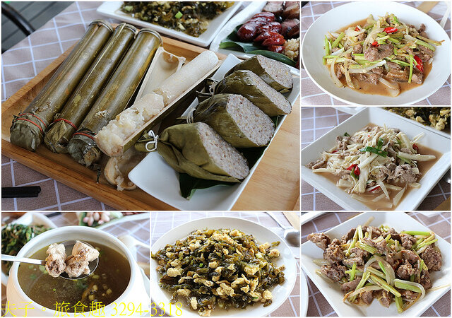 3294-3318.jpg - 花蓮崇德瑩農場 20220410