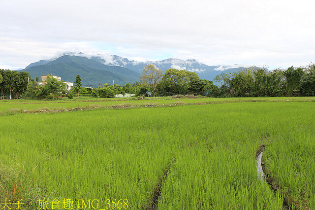 IMG_3568.jpg - 花蓮古拉民宿 20220410