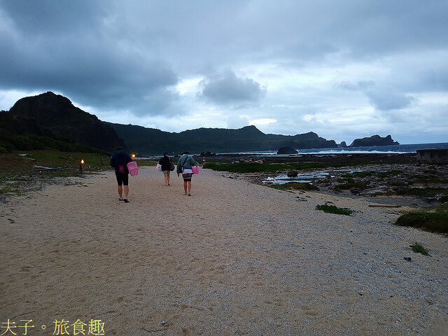 IMG_20220329_055935.jpg - 綠島朝日溫泉 20220329