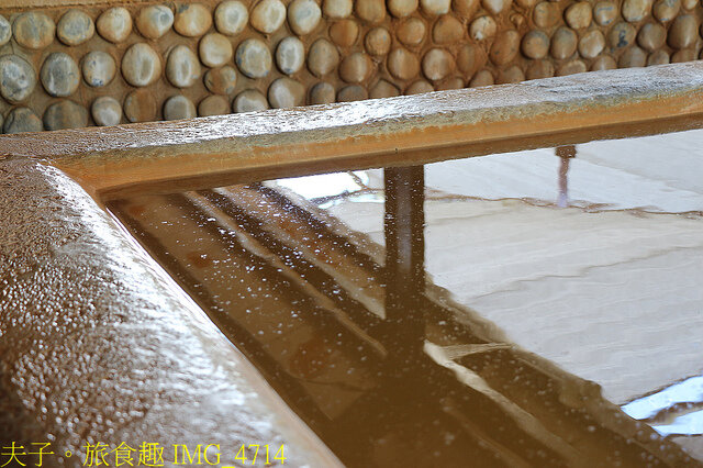 IMG_4714.jpg - 虎爺溫泉會館  22020411