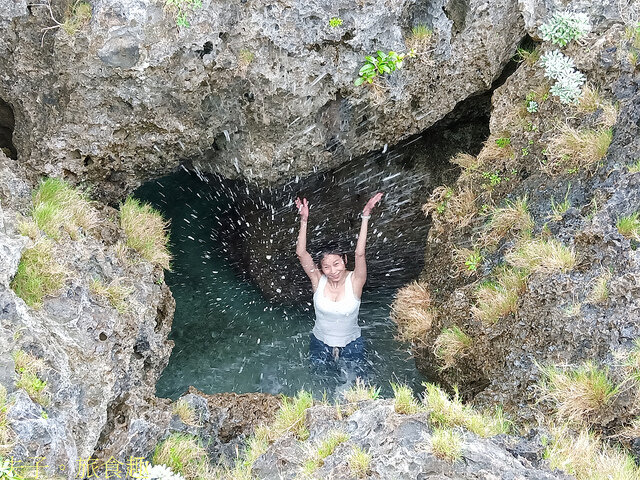 IMG_20220327_161702.jpg - 蘭嶼 東清秘境  20220327