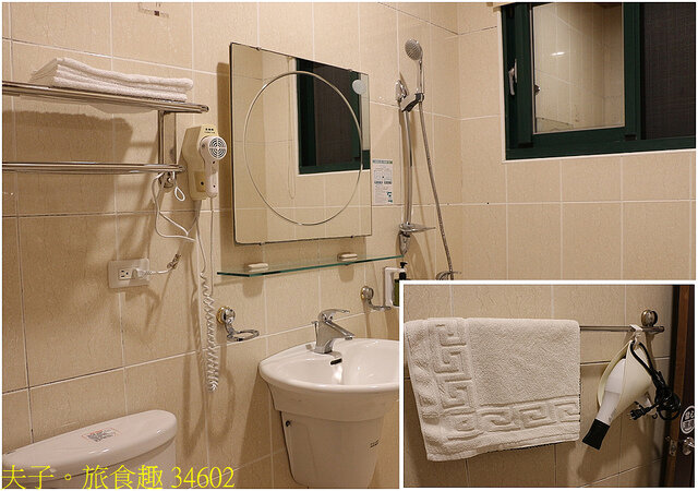 34602.jpg - 花蓮古拉民宿 20220410