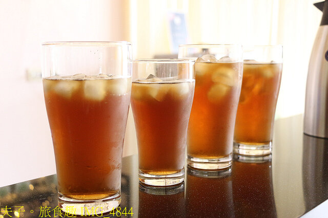 IMG_4844.jpg - 花蓮玉里 哇好米故事館 20220313