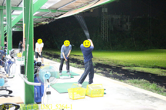 IMG_5264-1.jpg - 台東台糖中興高爾夫球場 20220412