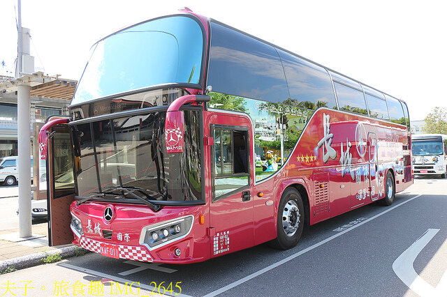 IMG_2645.jpg - 花蓮長城國際租車 20220310