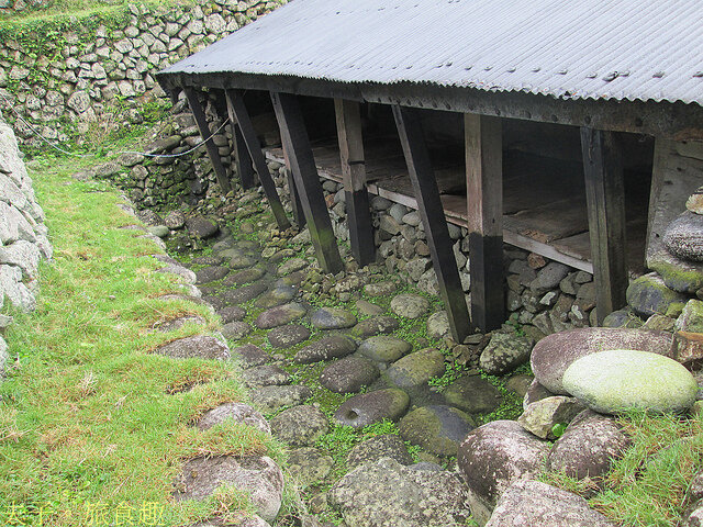 IMG_7090.jpg - 蘭嶼 野銀地下屋 20220327