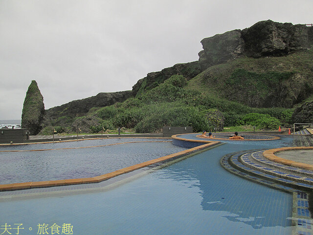 IMG_7403.jpg - 綠島朝日溫泉 20220329