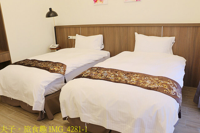 IMG_4281-1.jpg - 虎爺溫泉會館  22020411