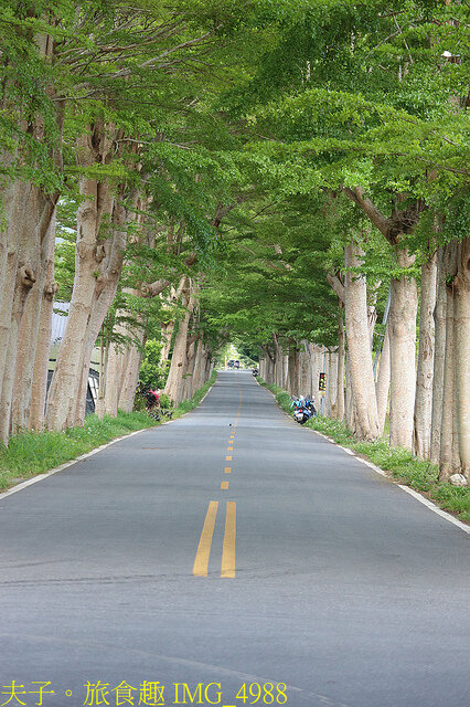IMG_4988.jpg - 台東鹿野龍田阿度的店 20220312