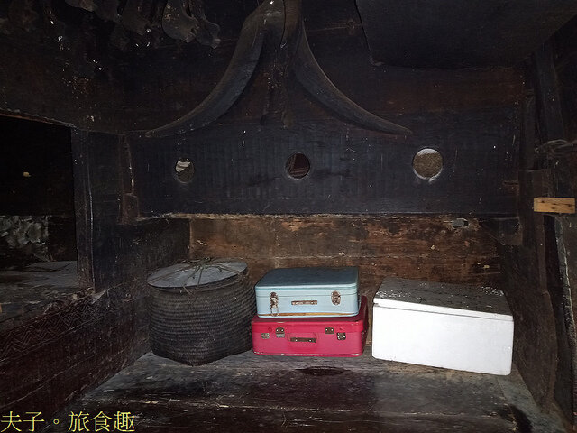IMG_20220327_150143.jpg - 蘭嶼 野銀地下屋 20220327