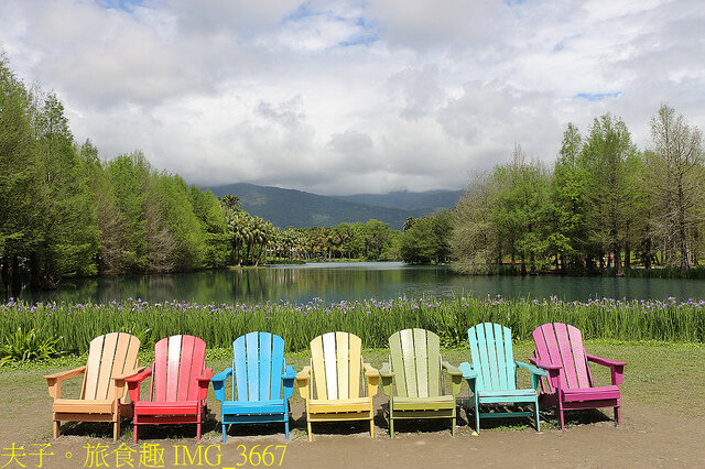 IMG_3667.jpg - 花蓮雲山水植物農場 20220411