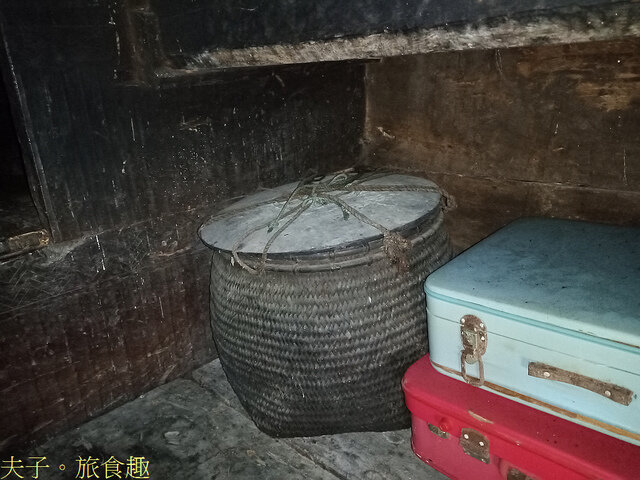 IMG_20220327_145107.jpg - 蘭嶼 野銀地下屋 20220327