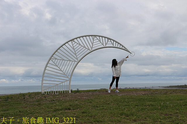 IMG_3221.jpg - 花蓮崇德瑩農場 20220410