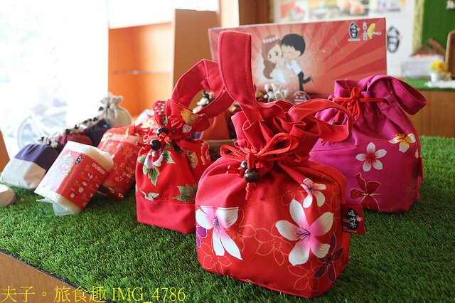 IMG_4786.jpg - 花蓮玉里 哇好米故事館 20220313