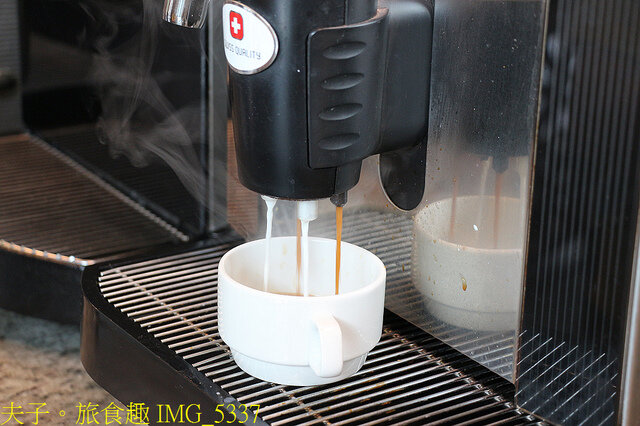 IMG_5337.jpg - 台東娜路灣大酒店 20220412