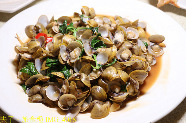 IMG_4018.jpg - 花蓮立川漁場 20220411