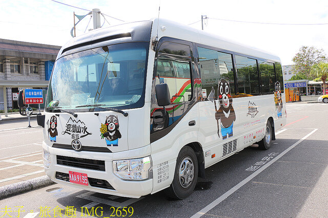 IMG_2659.jpg - 花蓮長城國際租車 20220310