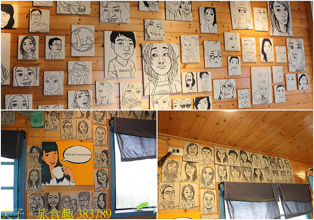 383789.jpg - 花蓮雲山水植物農場 20220411