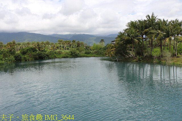 IMG_3644.jpg - 花蓮雲山水植物農場 20220411