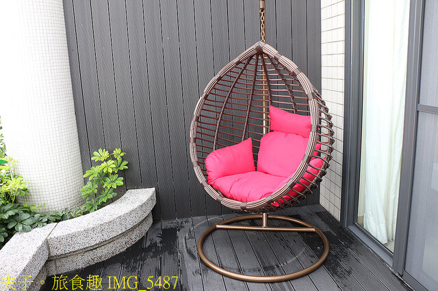 IMG_5487.jpg - 台東娜路灣大酒店 20220412