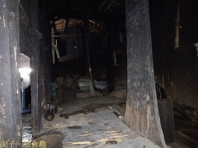 IMG_20220327_151756.jpg - 蘭嶼 野銀地下屋 20220327