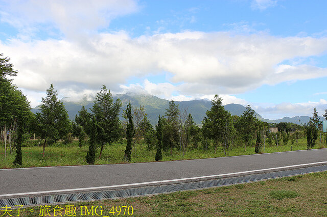 IMG_4970.jpg - 台東鹿野龍田阿度的店 20220312