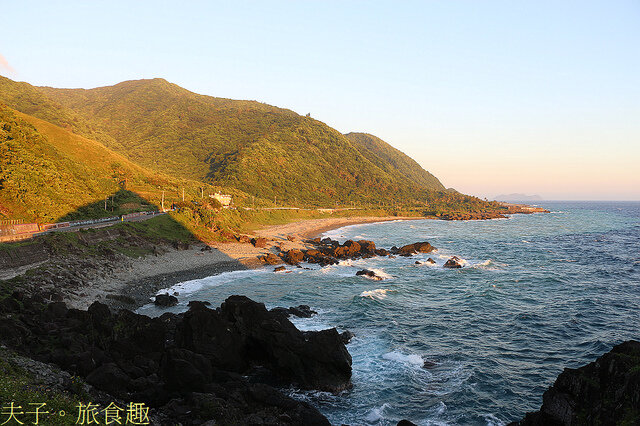 IMG_2327.jpg - 蘭嶼椰油部落虎頭坡 20220326