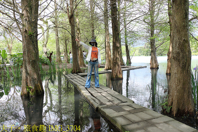 IMG_3704.jpg - 花蓮雲山水植物農場 20220411