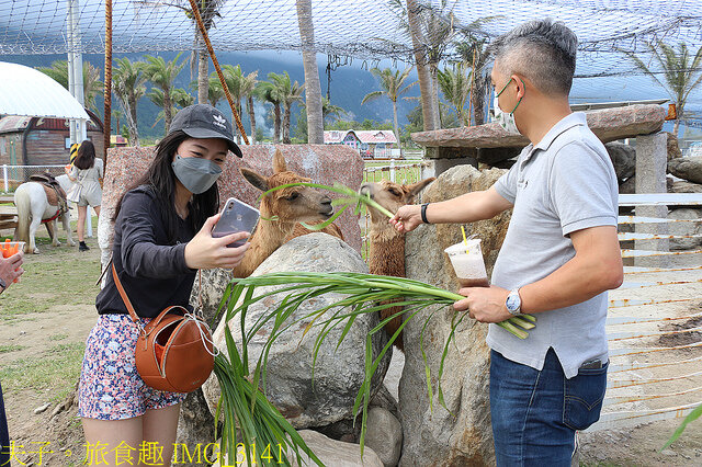 IMG_3141.jpg - 花蓮崇德瑩農場 20220410