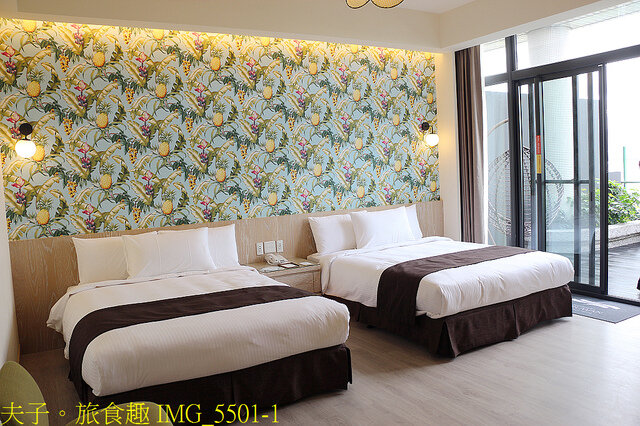 IMG_5501-1.jpg - 台東娜路灣大酒店 20220412