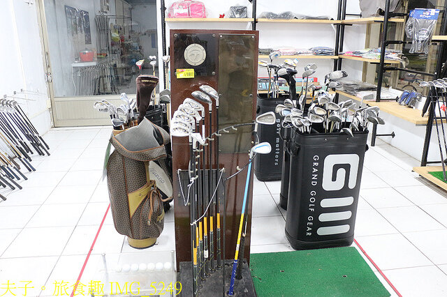 IMG_5249.jpg - 台東台糖中興高爾夫球場 20220412