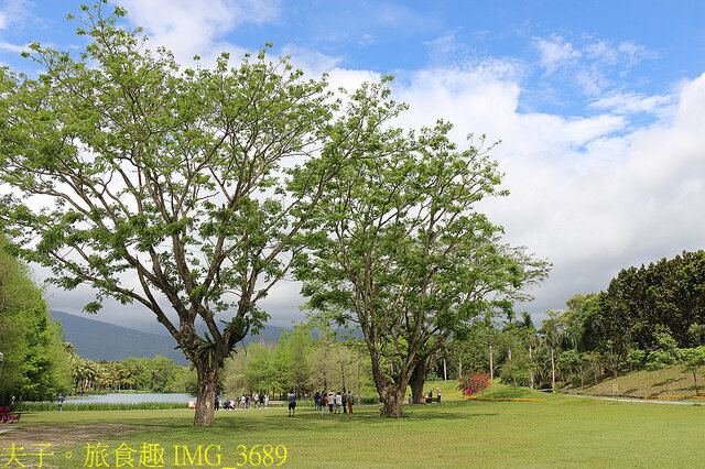 IMG_3689.jpg - 花蓮雲山水植物農場 20220411