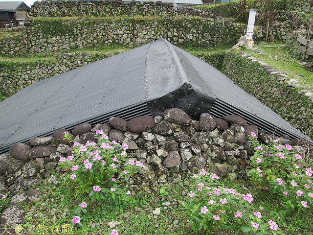 IMG_7095.jpg - 蘭嶼 野銀地下屋 20220327