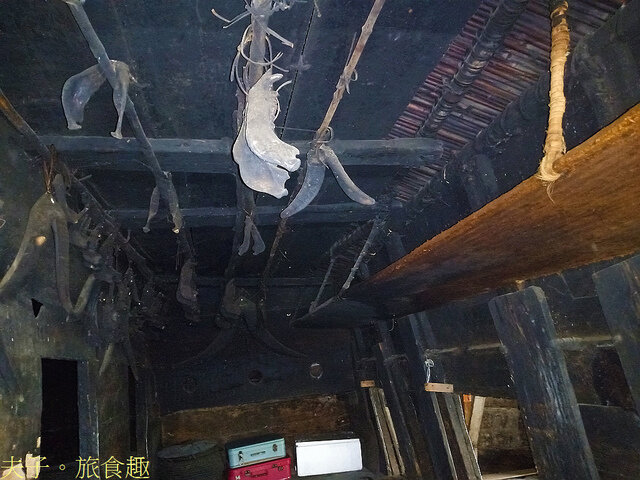 IMG_20220327_151824.jpg - 蘭嶼 野銀地下屋 20220327