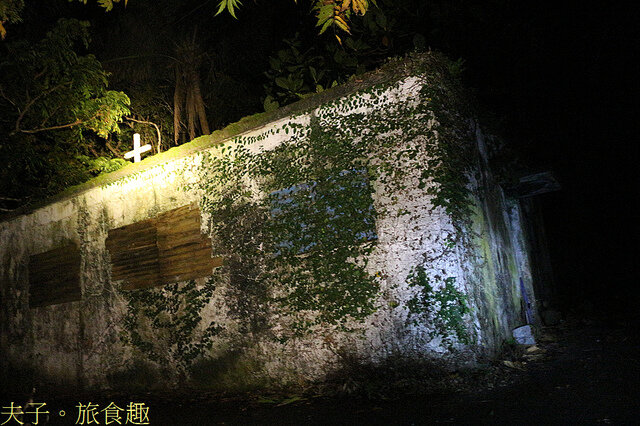 IMG_2471.jpg - 蘭嶼永興農場 夜間生態觀察 20220327