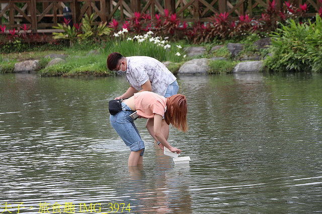 IMG_3974.jpg - 花蓮立川漁場 20220411