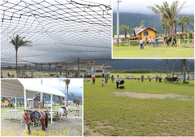 315137.jpg - 花蓮崇德瑩農場 20220410