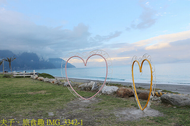 IMG_3342-1.jpg - 花蓮崇德瑩農場 20220410