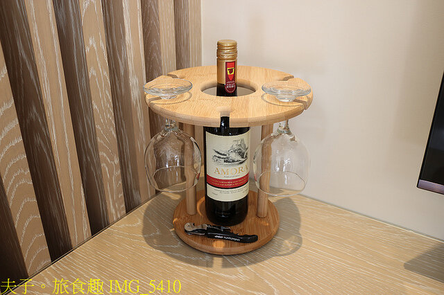 IMG_5410.jpg - 台東娜路灣大酒店 20220412