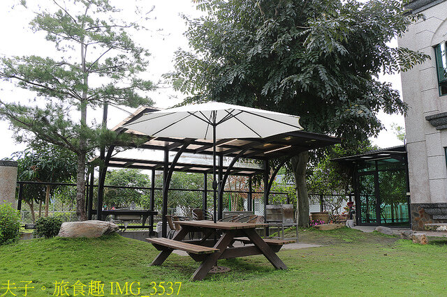 IMG_3537.jpg - 花蓮古拉民宿 20220410