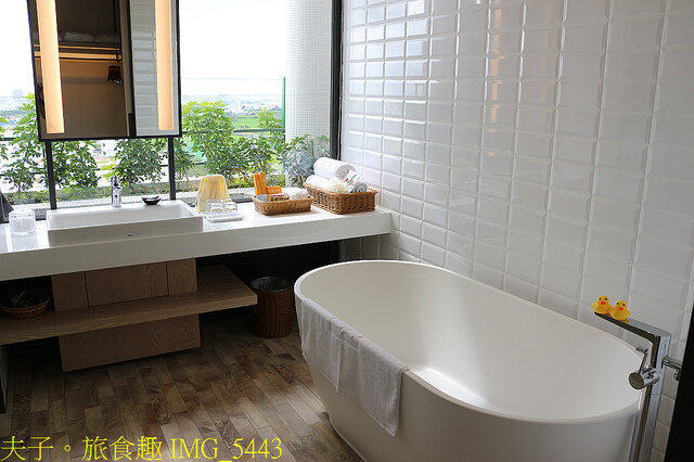 IMG_5443.jpg - 台東娜路灣大酒店 20220412