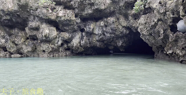 東清秘境-3.jpg - 蘭嶼 東清秘境  20220327