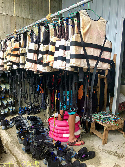 2022327 蘭嶼浮潛_220330_0.jpg - 蘭嶼 小丑魚 X 海葵 X 珊瑚 洞口浮潛 20220327